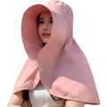 Hatt