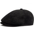 Skinn Newsboy Flatcap