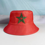 Morocco