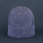 Taro purple