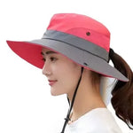 MT144-watermelon