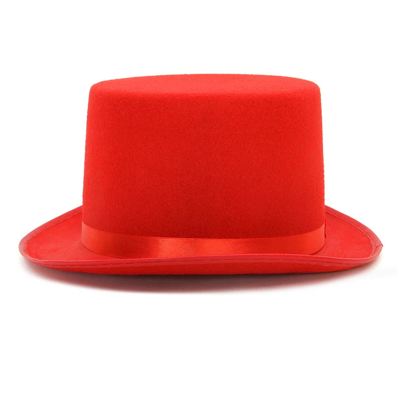 Hatt