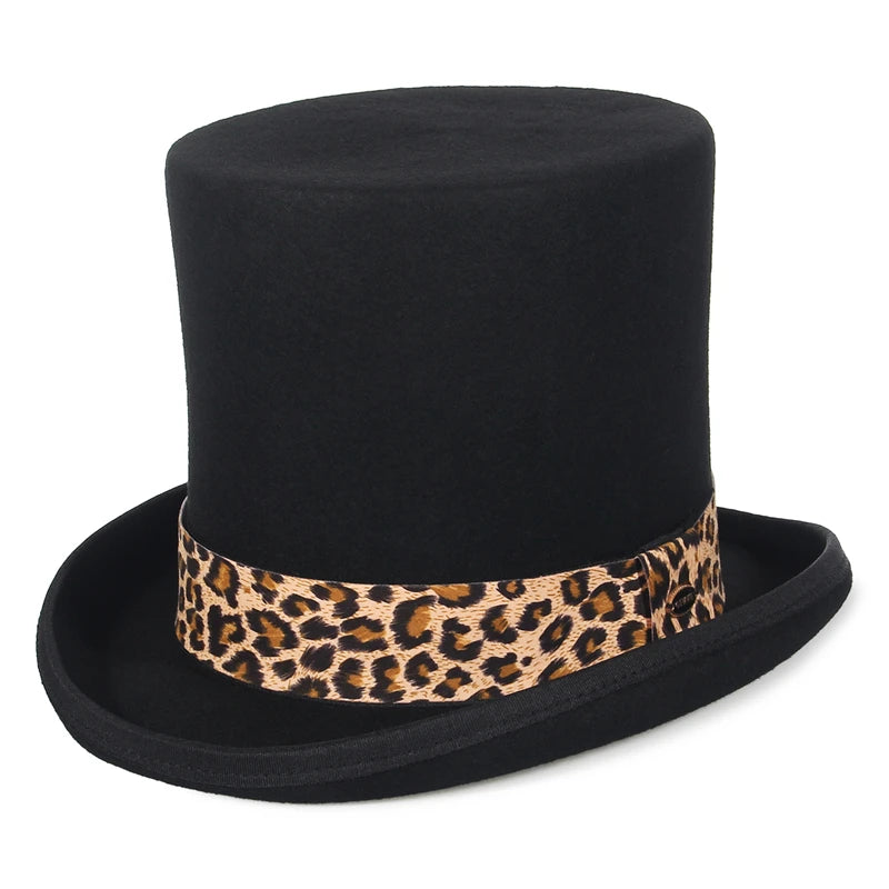 Ull Hatt