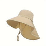 SMT005A-Khaki