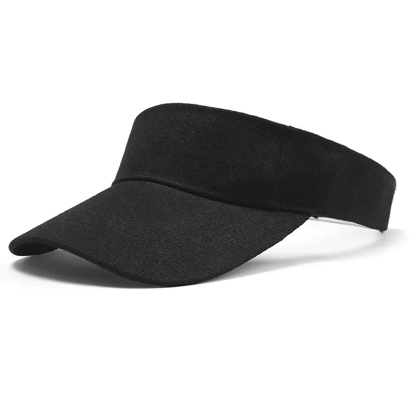 Solhatt