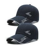 Navy blue  2pc