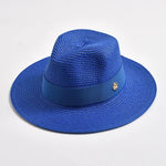 Jewel blue