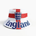 England 2