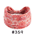 359