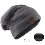 thin dark gray