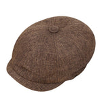 C-kaffe