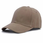 dark khaki
