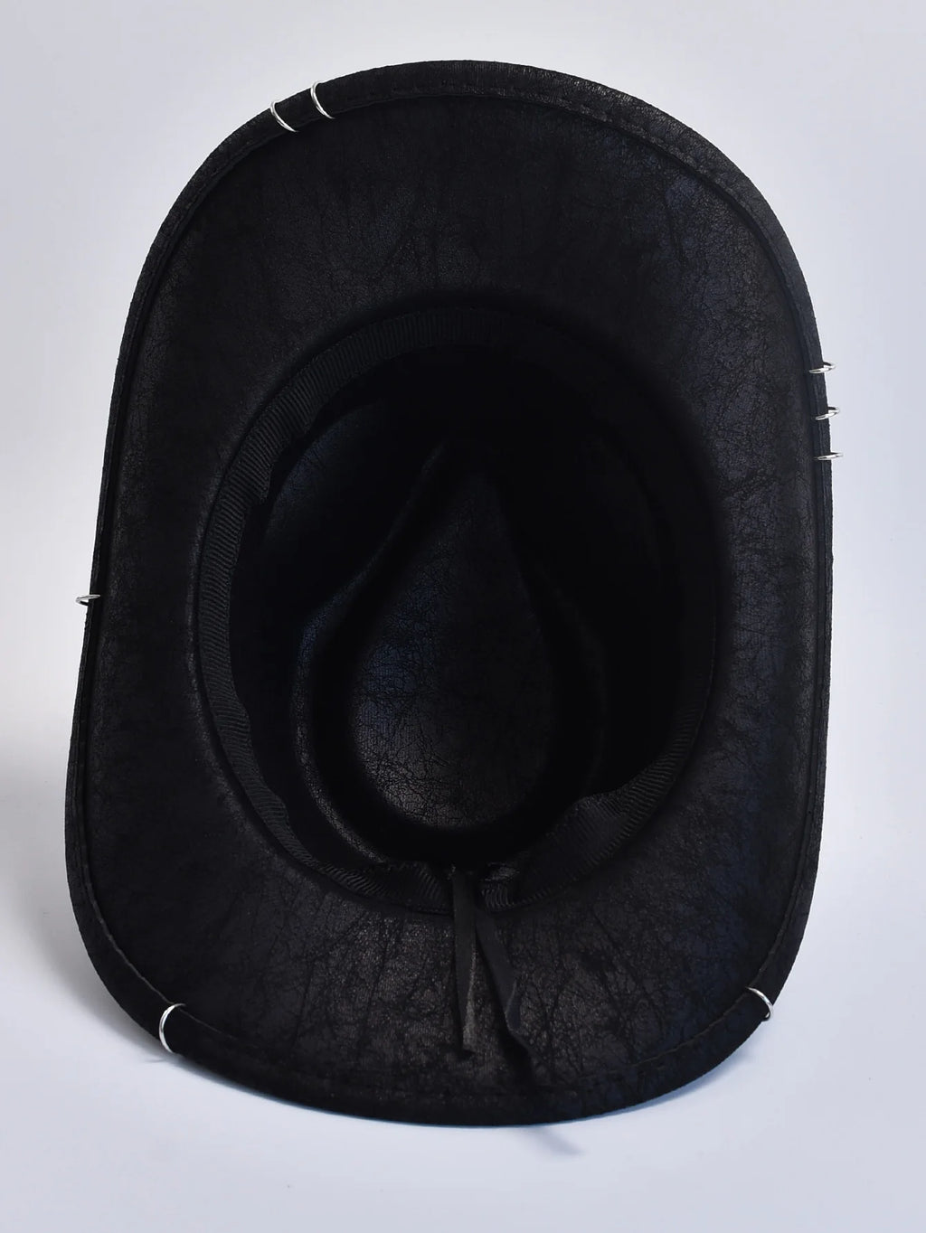 Premium Cowboyhatt