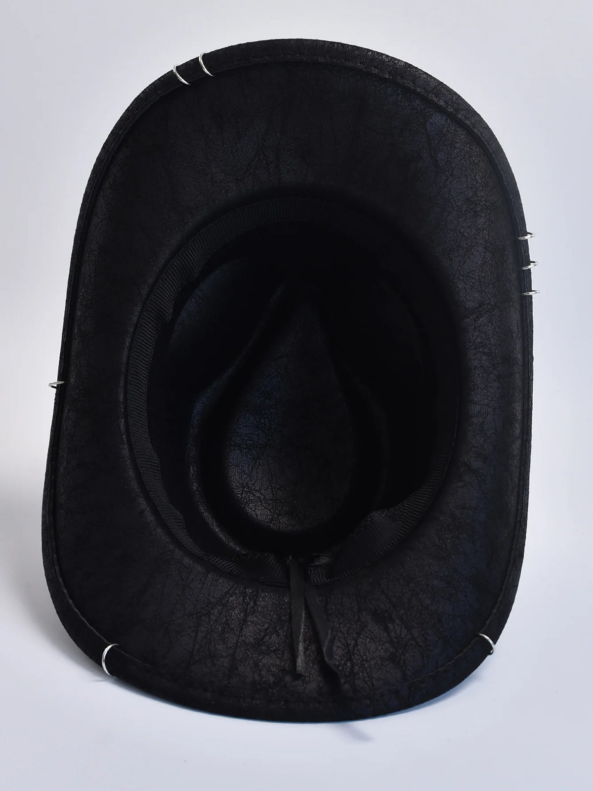 Premium Cowboyhatt
