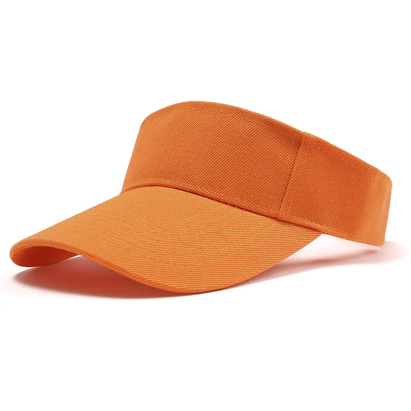Solhatt