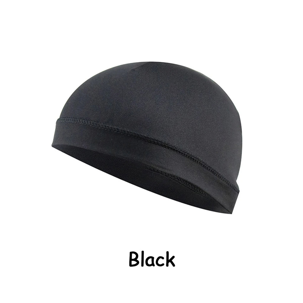 Sval Kamuflasje Treningsbeanie