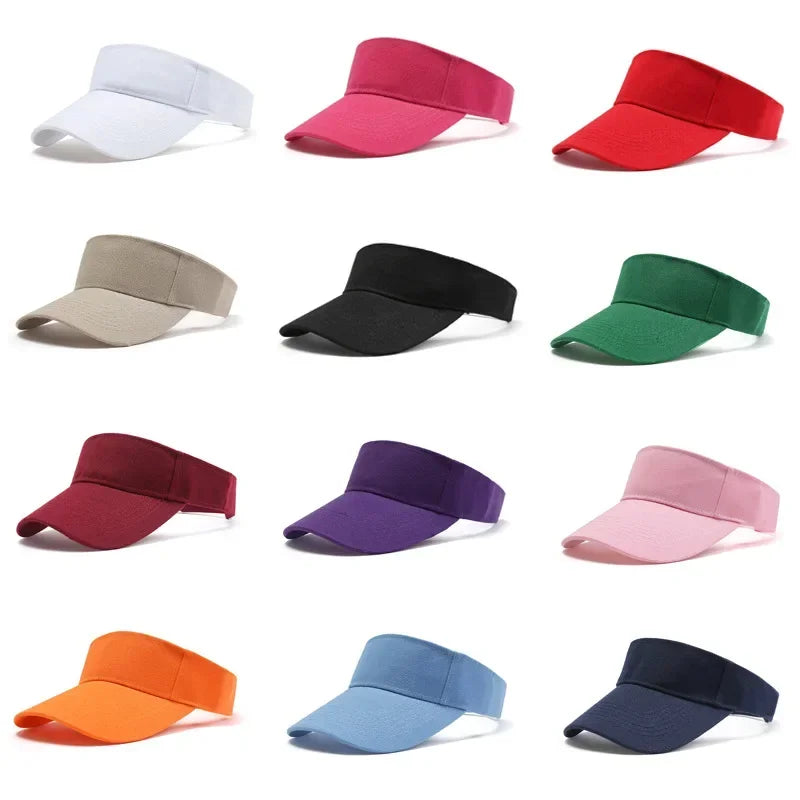 Solhatt