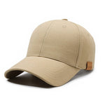 dark Beige