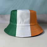 Ireland