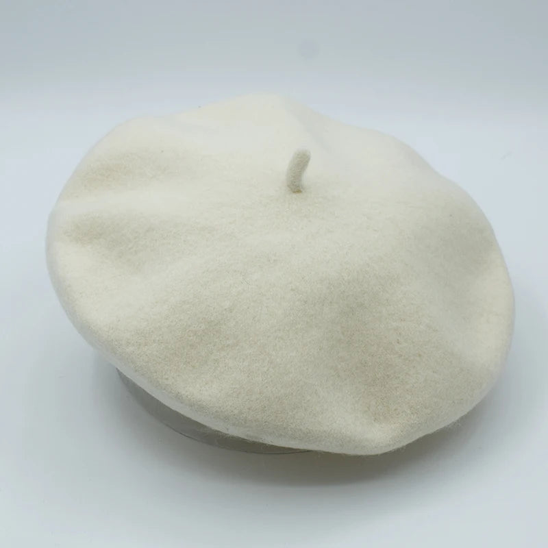 41082609500262|41082609893478