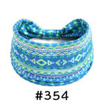 354