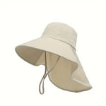 SMT00A5-Cream