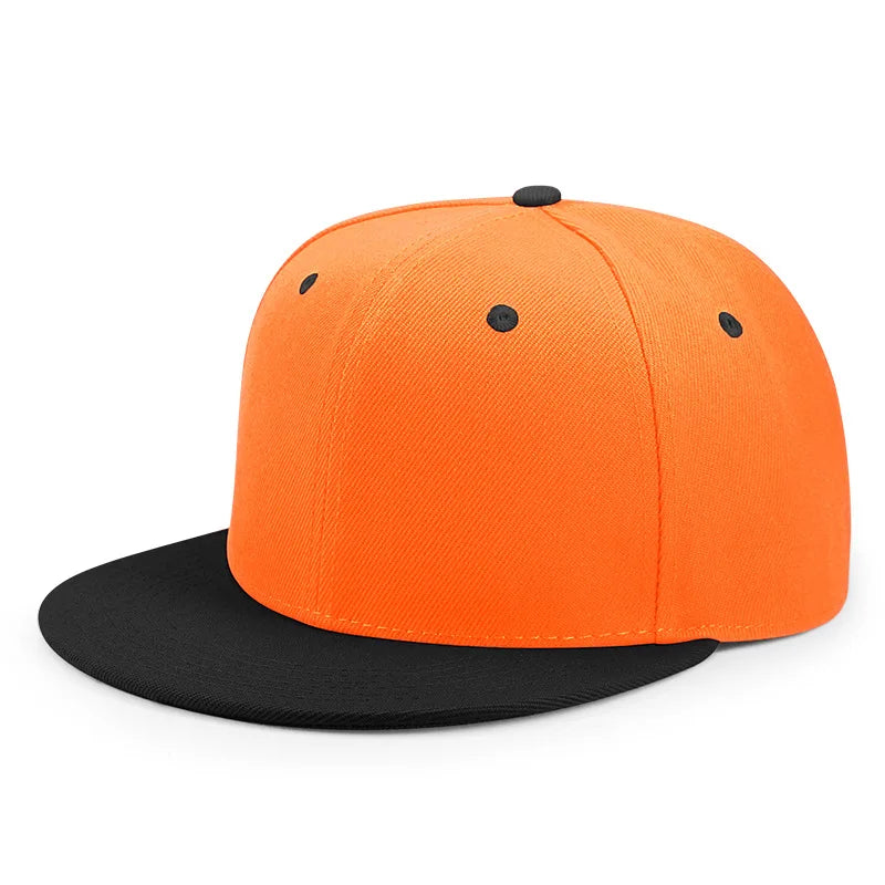 Urbant Snapback Caps