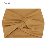 Kamell