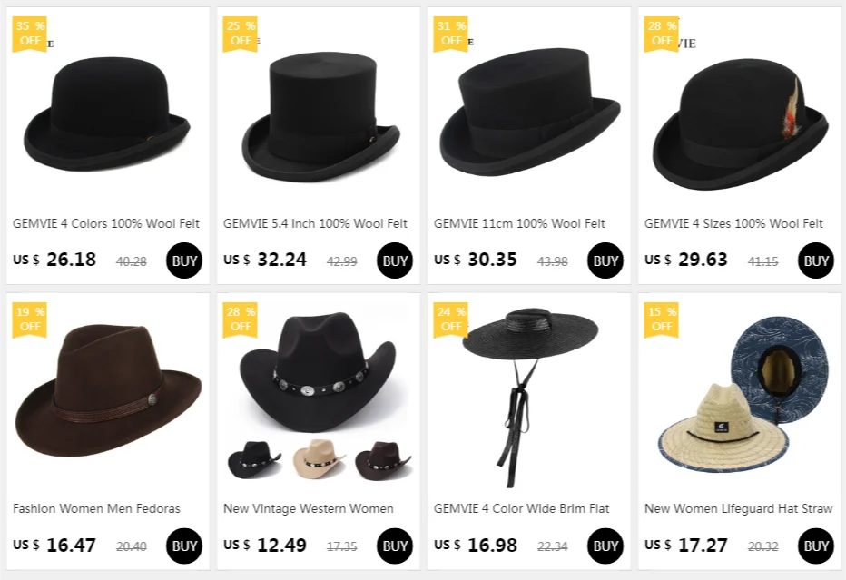 Ull Hatt