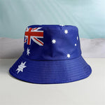 Australian