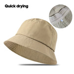khaki 1