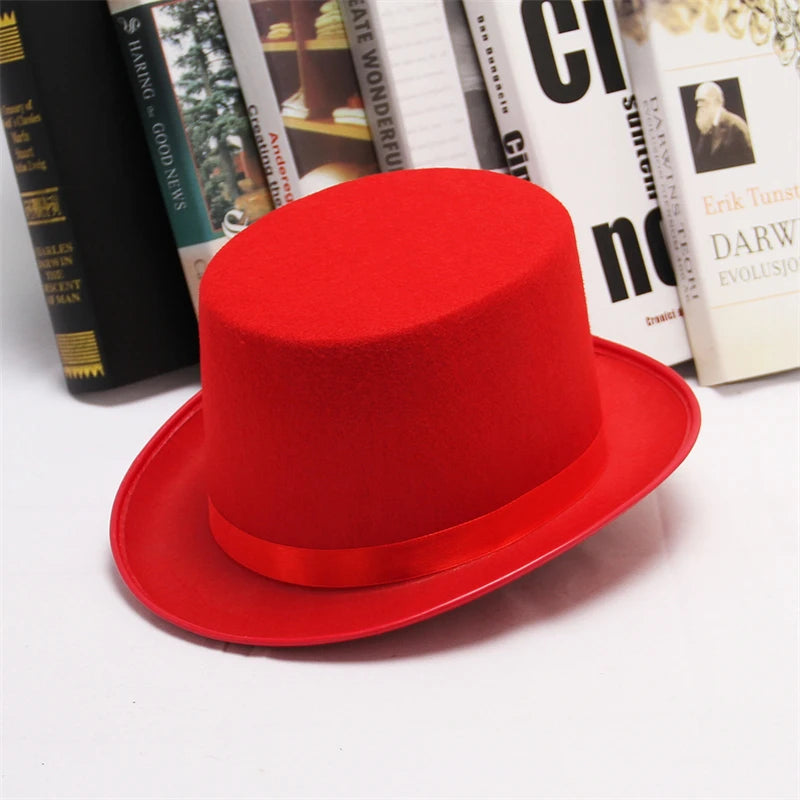 Hatt