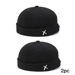 Sort2pc