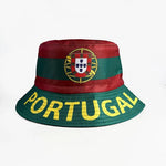 Portugal
