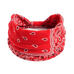 Style 8