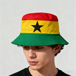 Ghana