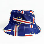 Cape Verde