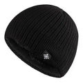 Termisk Fleecelue for Vinter