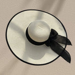 NZ464-C