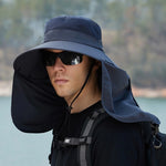 Deep Grå