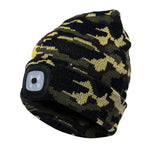 Kamuflasje