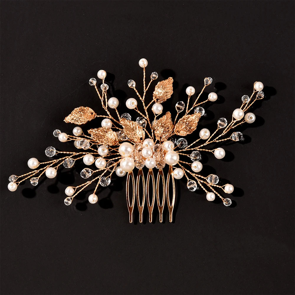 Stilig Hodeplagg