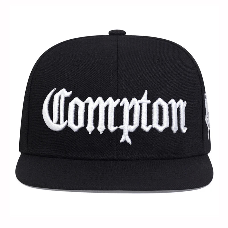 Urbant Snapback Caps