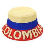 Columbia 2