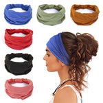 6 PCS 1