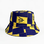 Barbados