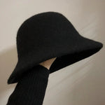 Style2 Sort
