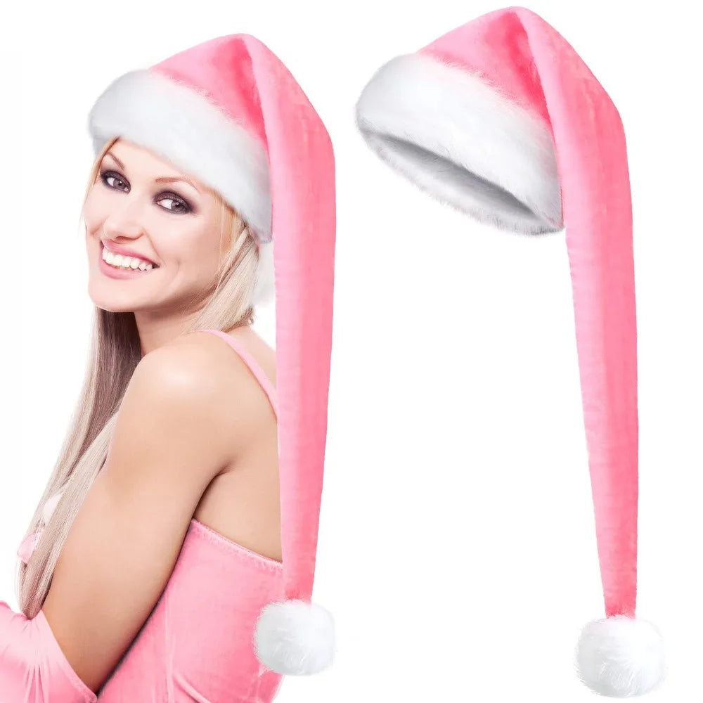 Festlig Julelue