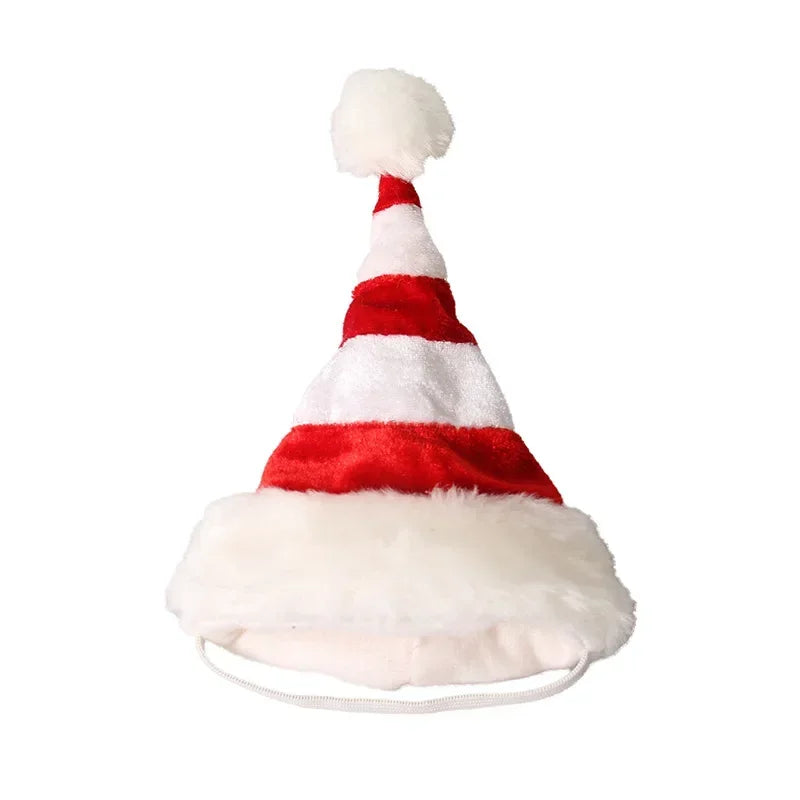 Festlig Julelue