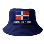 Dominica